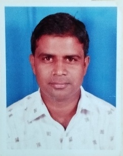 Mr. Mutu Mandal