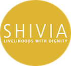 SHIVIA
