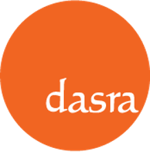 dasra logo