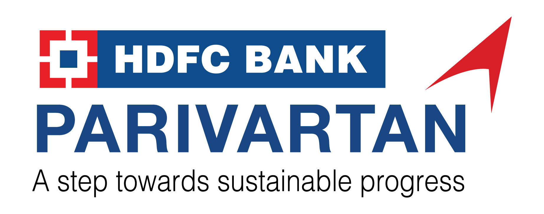HDFC-Pariwartan-Logo_togather (1).jpg