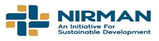 Nirman – An Initiative for Sustainable Development