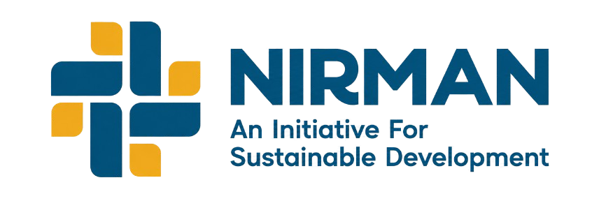 Nirman – An Initiative for Sustainable Development