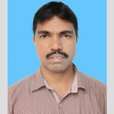 Mr.Santosh-Kumar-Parida
