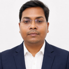 Rashmiranjan
