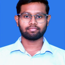 tushar